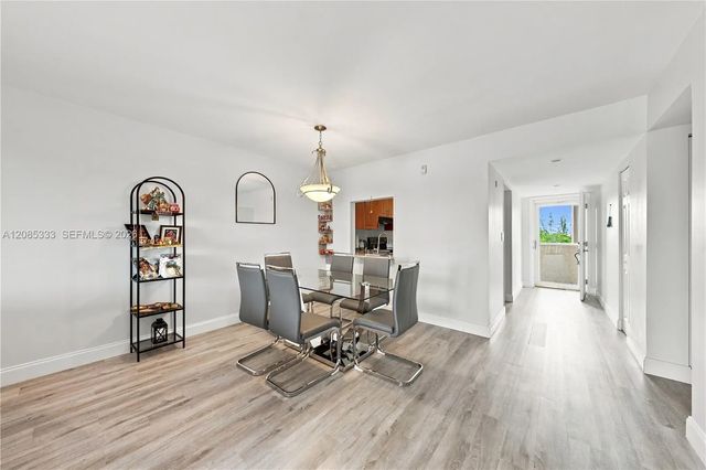 3 of 23 - 3930 Inverrary Boulevard #602-d, Lauderhill, FL