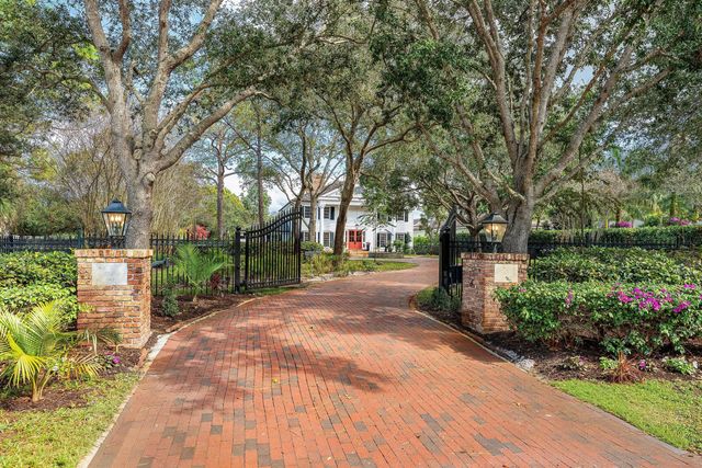 2 of 39 - 19153 Se Jupiter River Drive, Jupiter, FL