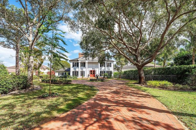 3 of 39 - 19153 Se Jupiter River Drive, Jupiter, FL