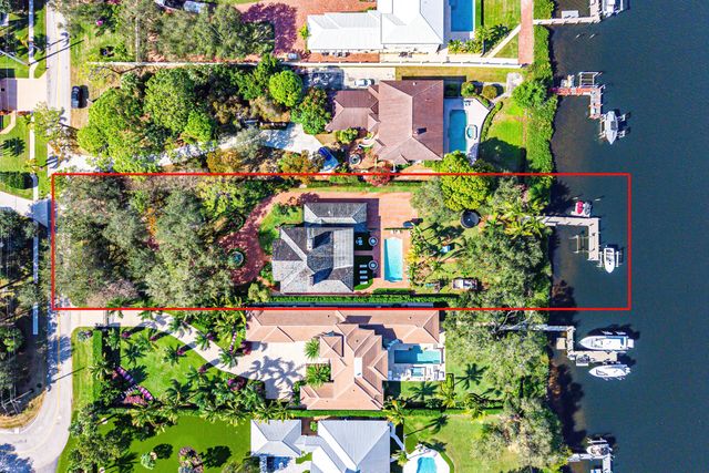 4 of 39 - 19153 Se Jupiter River Drive, Jupiter, FL