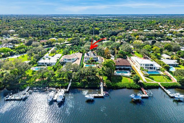 5 of 39 - 19153 Se Jupiter River Drive, Jupiter, FL