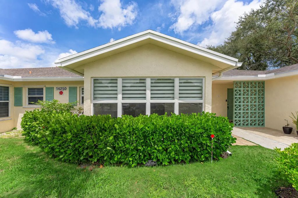 14250 Nesting Way #c, Delray Beach