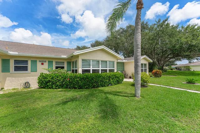 2 of 31 - 14250 Nesting Way #c, Delray Beach, FL