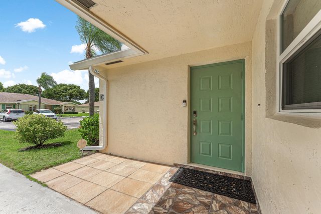3 of 31 - 14250 Nesting Way #c, Delray Beach, FL