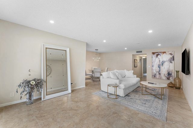 4 of 31 - 14250 Nesting Way #c, Delray Beach, FL