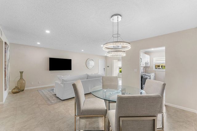 5 of 31 - 14250 Nesting Way #c, Delray Beach, FL