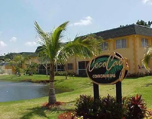 770 Se 2nd Avenue #e205, Deerfield Beach