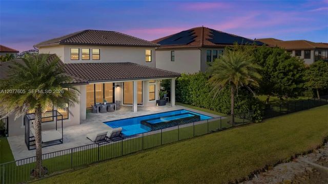 2 of 67 - 12570 N Parkland Bay Trail, Parkland, FL