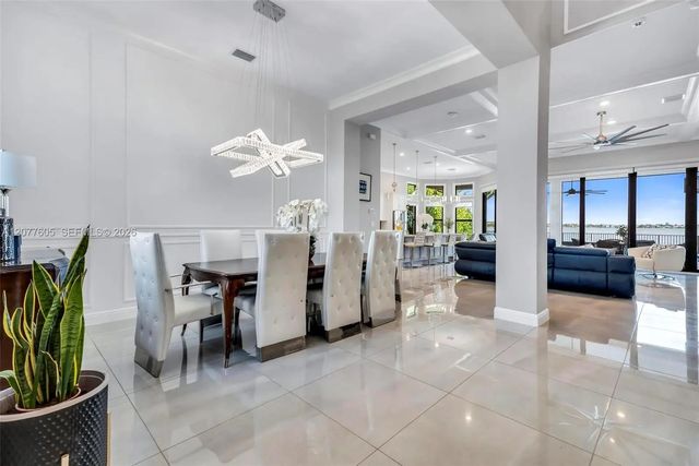 3 of 67 - 12570 N Parkland Bay Trail, Parkland, FL