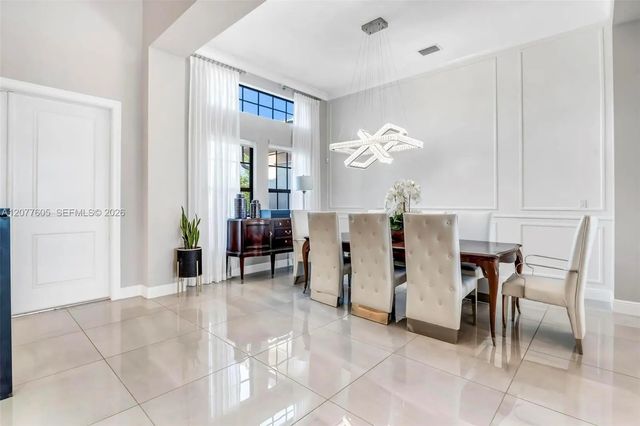 4 of 67 - 12570 N Parkland Bay Trail, Parkland, FL