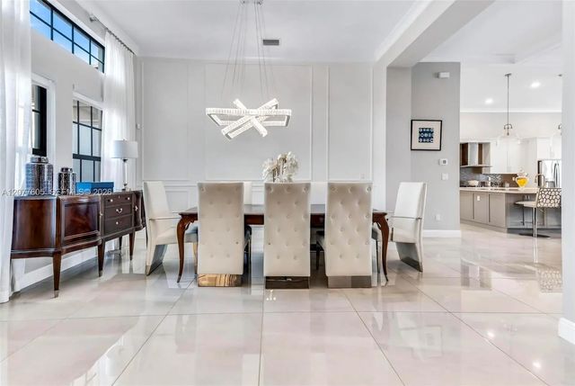 5 of 67 - 12570 N Parkland Bay Trail, Parkland, FL