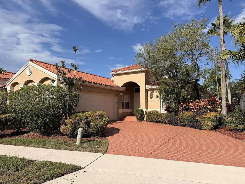 19891 Oslo Court, Boca Raton