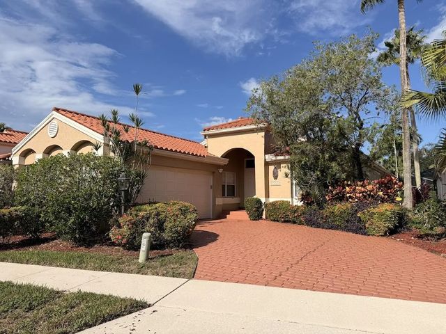 19891 Oslo Court, Boca Raton
