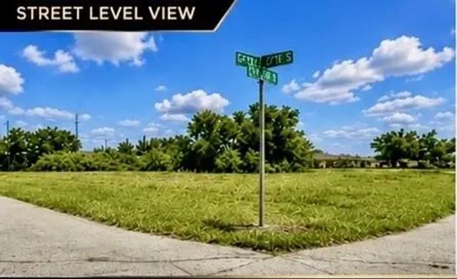 5 of 7 - 3615 18th Street W, Lehigh Acres, FL