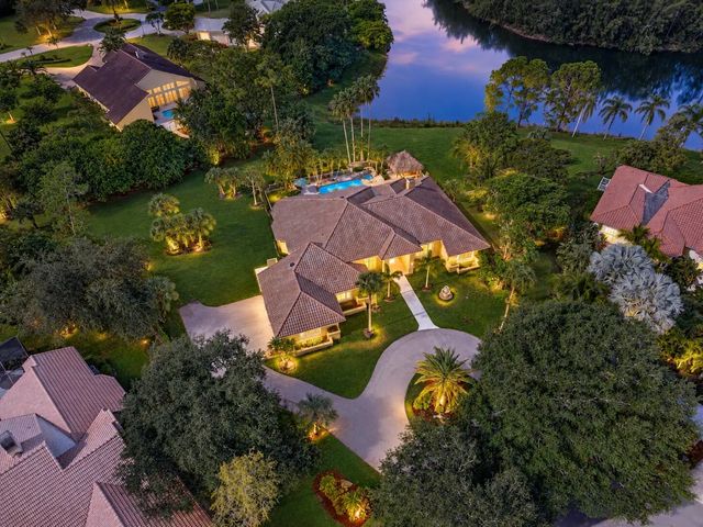 7638 Nw 51st Place, Coral Springs