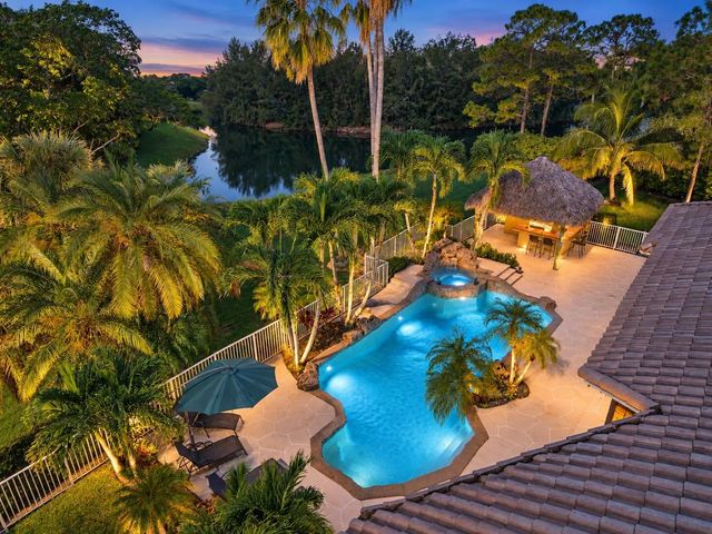 2 of 89 - 7638 Nw 51st Place, Coral Springs, FL