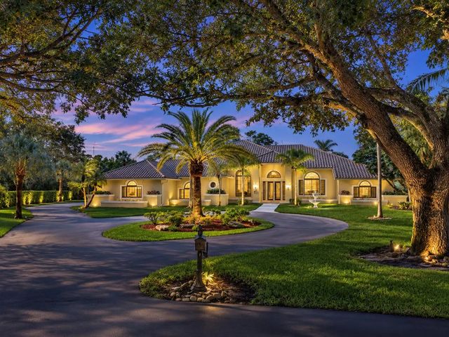 3 of 89 - 7638 Nw 51st Place, Coral Springs, FL