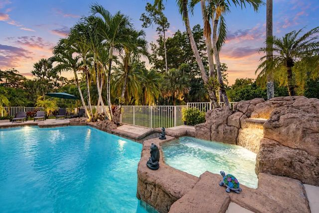 4 of 89 - 7638 Nw 51st Place, Coral Springs, FL