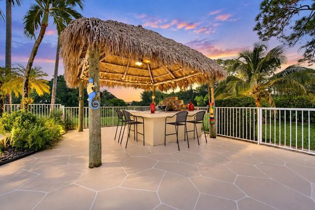 5 of 89 - 7638 Nw 51st Place, Coral Springs, FL