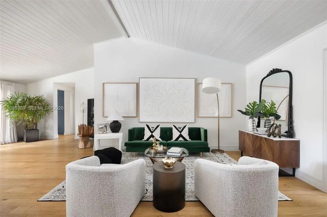 4 of 41 - 444 Bargello Avenue, Coral Gables, FL