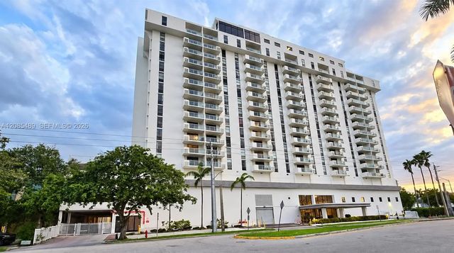 2 of 14 - 13499 Biscayne Boulevard #cu203, North Miami, FL