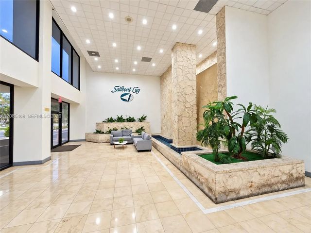 3 of 14 - 13499 Biscayne Boulevard #cu203, North Miami, FL