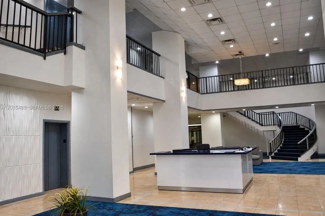 4 of 14 - 13499 Biscayne Boulevard #cu203, North Miami, FL