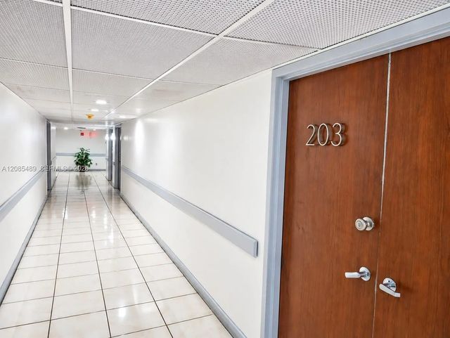 5 of 14 - 13499 Biscayne Boulevard #cu203, North Miami, FL