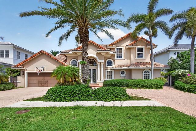 4901 Ne 29th Avenue, Lighthouse Point