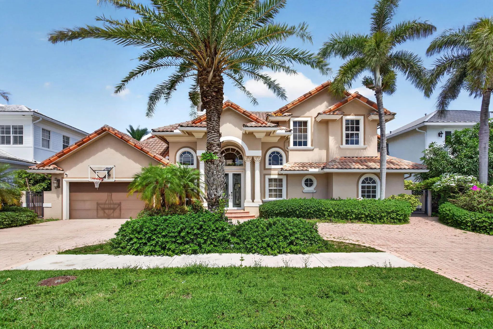 4901 Ne 29th Avenue, Lighthouse Point