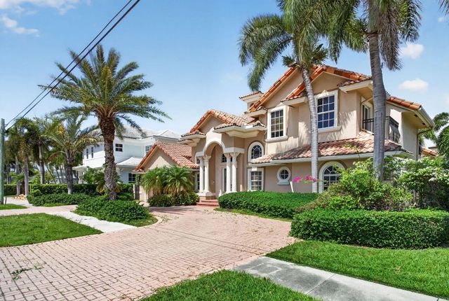 2 of 53 - 4901 Ne 29th Avenue, Lighthouse Point, FL