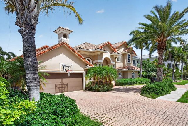 3 of 53 - 4901 Ne 29th Avenue, Lighthouse Point, FL