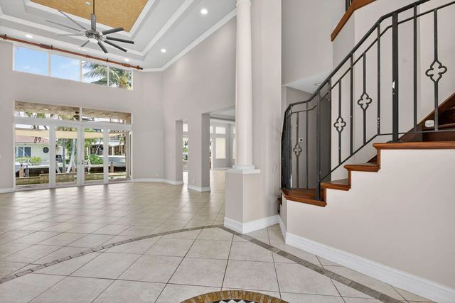 4 of 53 - 4901 Ne 29th Avenue, Lighthouse Point, FL