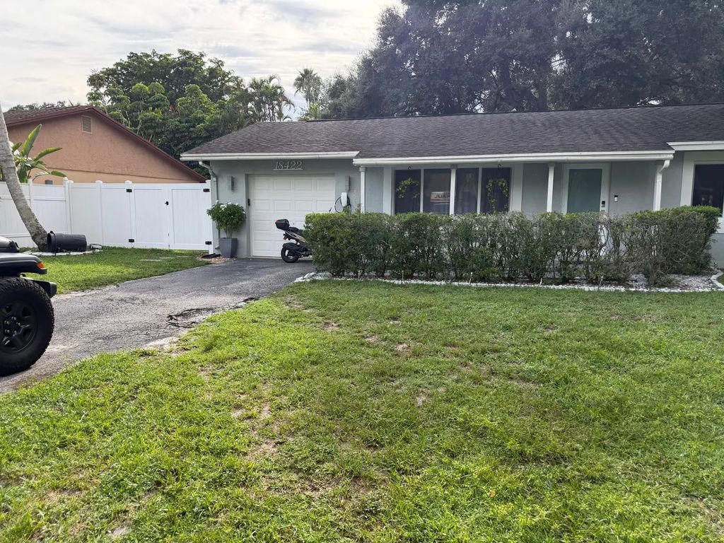 18422 Spanish Isles Place, Boca Raton