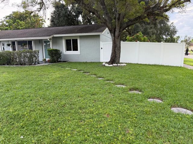 3 of 25 - 18422 Spanish Isles Place, Boca Raton, FL