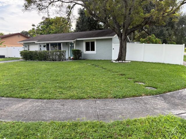 5 of 25 - 18422 Spanish Isles Place, Boca Raton, FL