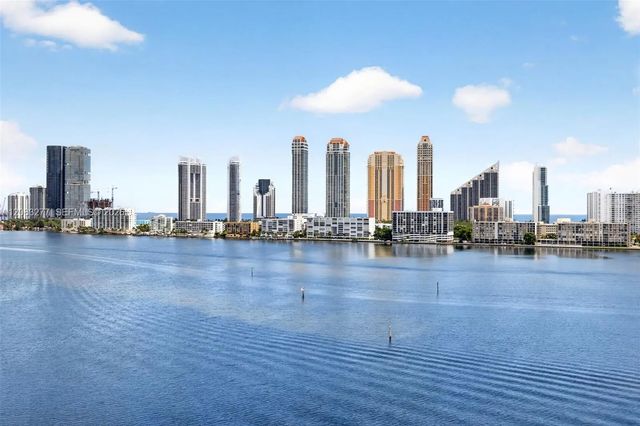 2 of 43 - 2800 Island Boulevard #1202, Aventura, FL