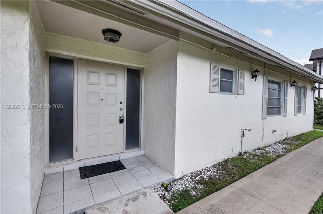 2 of 44 - 2230 Nova Village Drive, Davie, FL