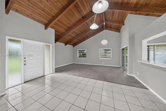 3 of 44 - 2230 Nova Village Drive, Davie, FL