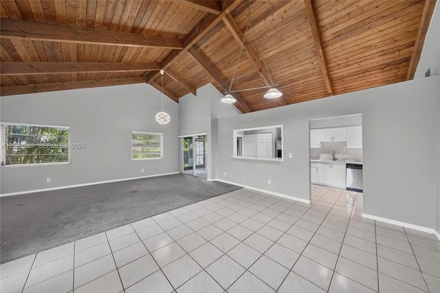 4 of 44 - 2230 Nova Village Drive, Davie, FL