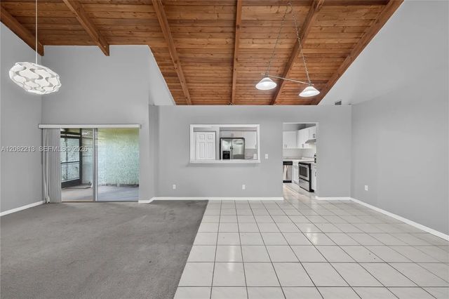 5 of 44 - 2230 Nova Village Drive, Davie, FL