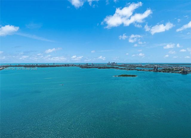 2 of 59 - 650 Ne 32nd Street #ph5003, Miami, FL