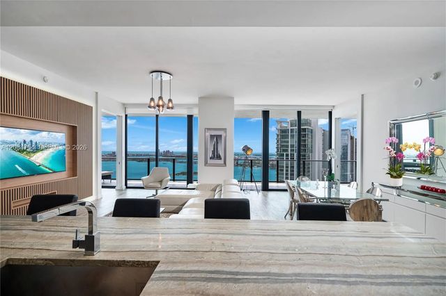 3 of 59 - 650 Ne 32nd Street #ph5003, Miami, FL