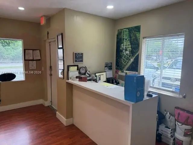 2 of 13 - 10840 Nw 138th Street #1-a, Hialeah Gardens, FL