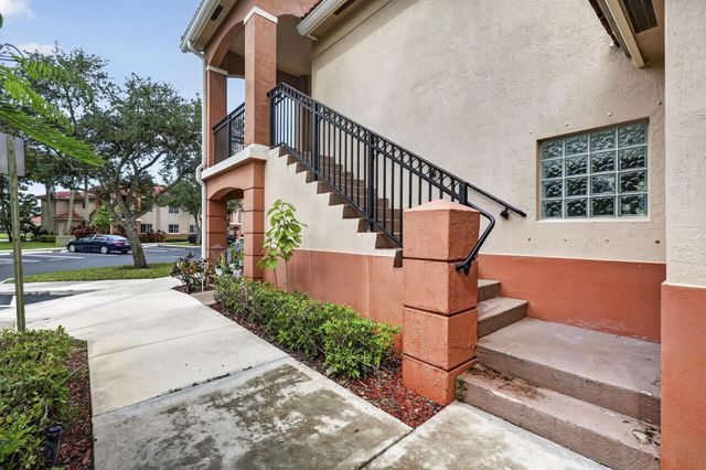 2 of 22 - 3496 Briar Bay Boulevard #206, West Palm Beach, FL