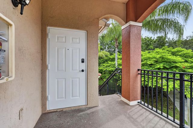 3 of 22 - 3496 Briar Bay Boulevard #206, West Palm Beach, FL
