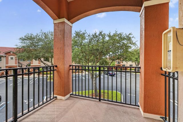 4 of 22 - 3496 Briar Bay Boulevard #206, West Palm Beach, FL