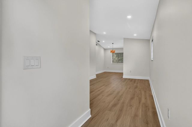 5 of 22 - 3496 Briar Bay Boulevard #206, West Palm Beach, FL