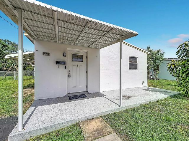 5 of 70 - 2573 Nw 58th Avenue, Margate, FL