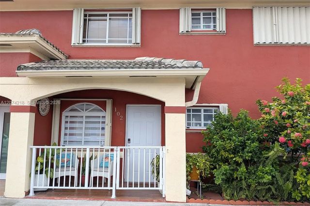 3 of 23 - 11005 W Okeechobee Road #102, Hialeah Gardens, FL